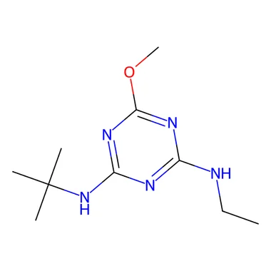 cplabsafety-3202607141454151225027