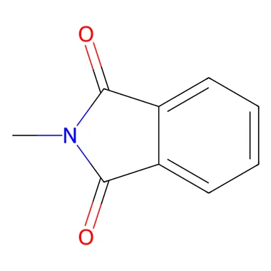 cplabsafety-3202607141455101225111