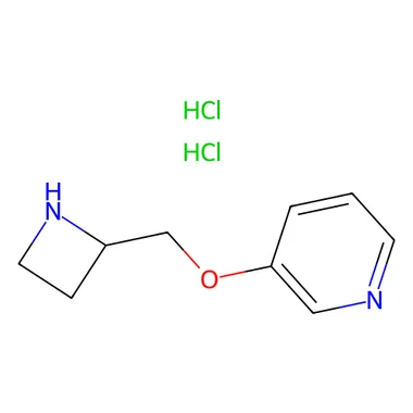 cplabsafety-3202607141458261225383
