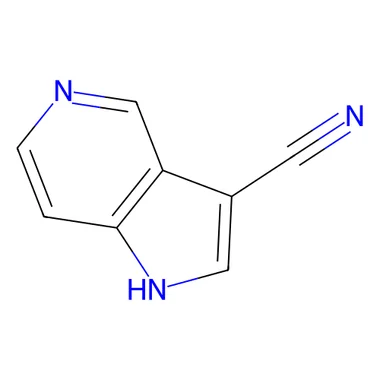 cplabsafety-3202607141458471225408