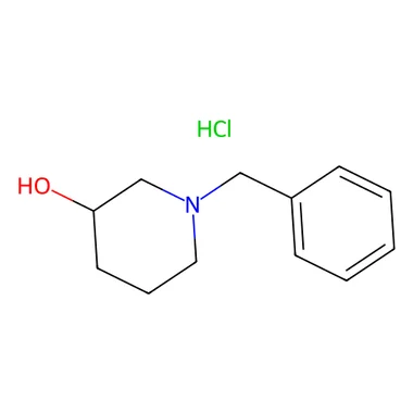 cplabsafety-3202607141501131225638