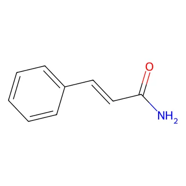 cplabsafety-3202607141501271225685