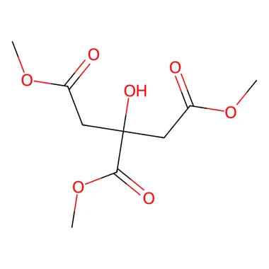 cplabsafety-3202607141501471225747