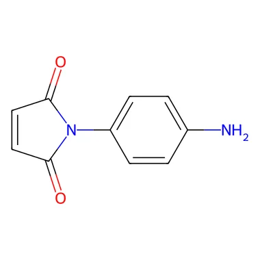 cplabsafety-3202607141502371225861