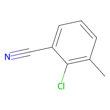 cplabsafety-3202607141502511225888