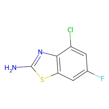 cplabsafety-3202607141503171225932