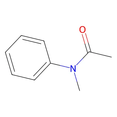 cplabsafety-3202607141507271226348