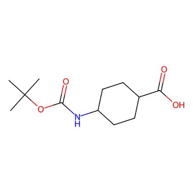 cplabsafety-3202607141512541226903