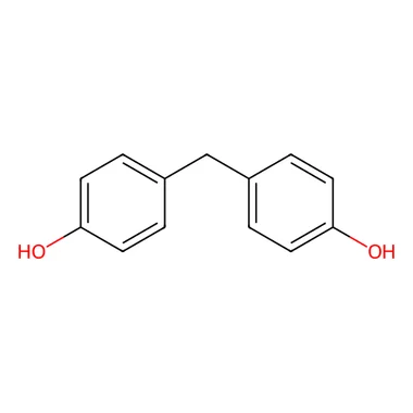cplabsafety-3202607141513301226990