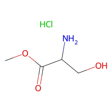 cplabsafety-3202607141516271227329