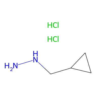 cplabsafety-3202607141517051227386