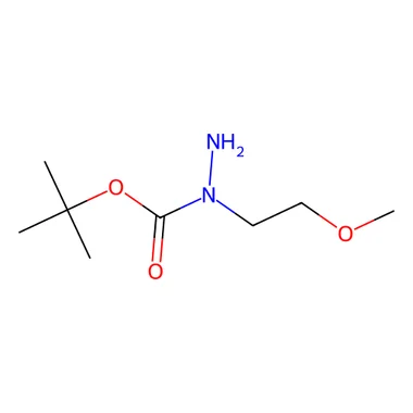 cplabsafety-3202607141517551227466