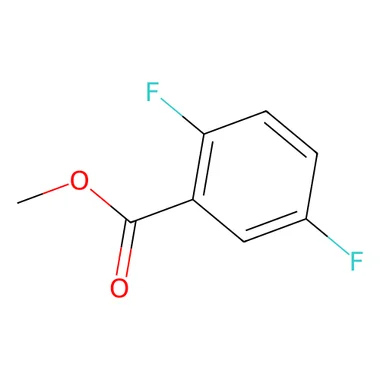 cplabsafety-3202607141518051227486