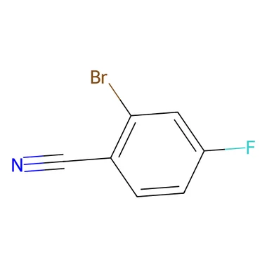 cplabsafety-3202607141518291227520