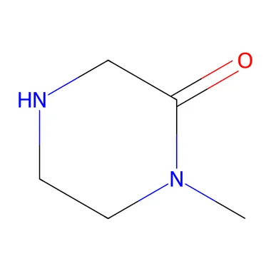 cplabsafety-3202607141518461227548