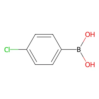 cplabsafety-3202607141519391227627