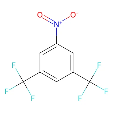 cplabsafety-3202607141520521227748
