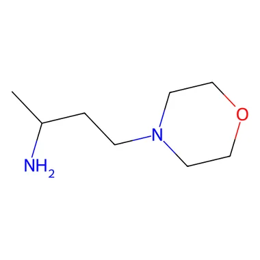 cplabsafety-3202607141521551227850
