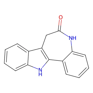 cplabsafety-3202607141524281228092