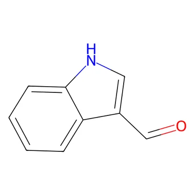 cplabsafety-3202607141525541228229