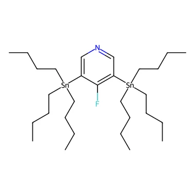 cplabsafety-3202607141526161228261