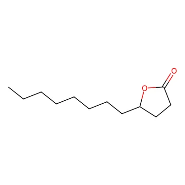 cplabsafety-3202607141526251228271