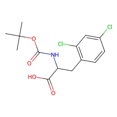 cplabsafety-3202607141527511228396