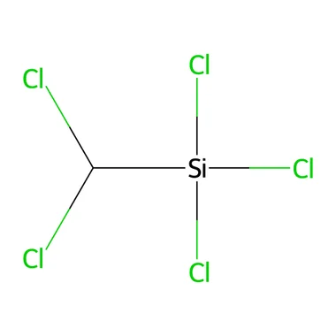 cplabsafety-3202607141529171228516