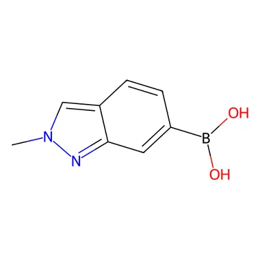 cplabsafety-3202607141530041228583