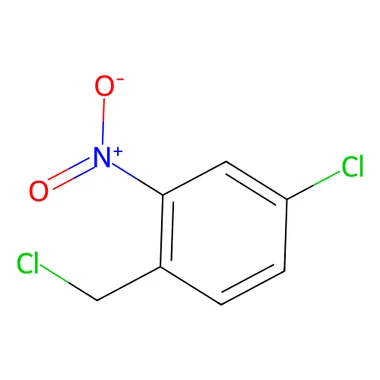 cplabsafety-3202607141531101228675
