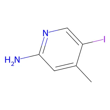 cplabsafety-3202607141532141228770