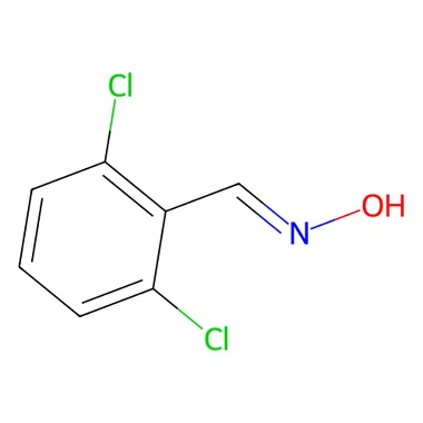 cplabsafety-3202607141532241228784