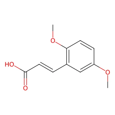 cplabsafety-3202607141532381228805