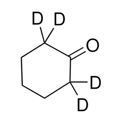 cplabsafety-3202607141533481228909