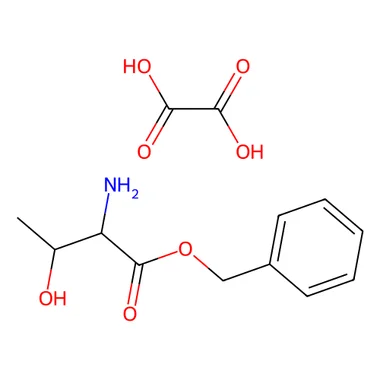 cplabsafety-3202607141533591228924