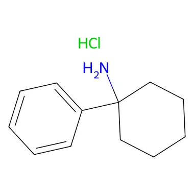 cplabsafety-3202607141534241228962