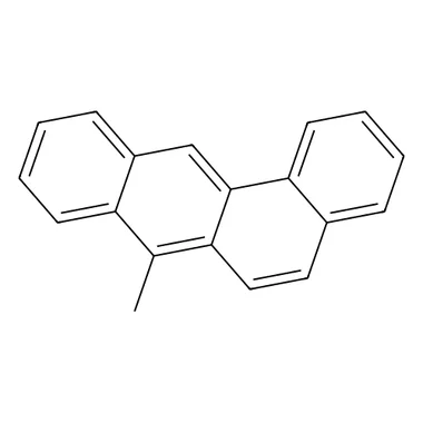 cplabsafety-3202607141535051229025