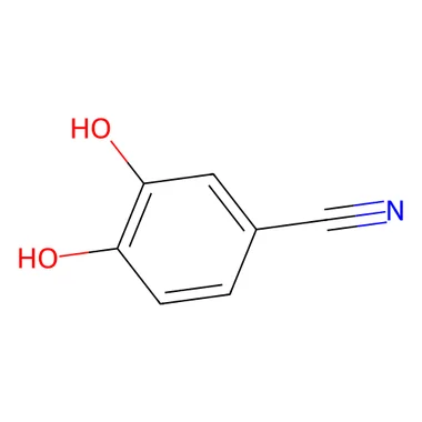 cplabsafety-3202607141535331229062