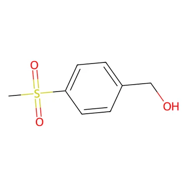 cplabsafety-3202607141536531229184