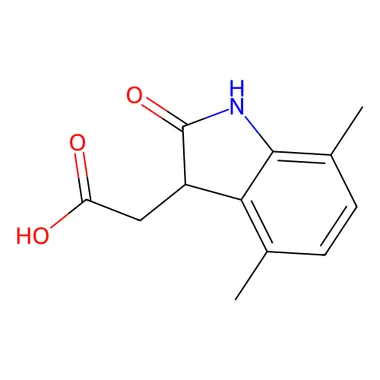 cplabsafety-3202607141537111229208