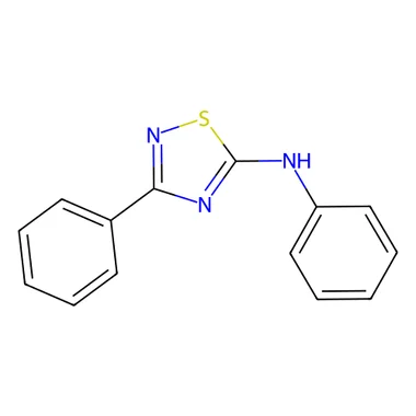 cplabsafety-3202607141537221229227