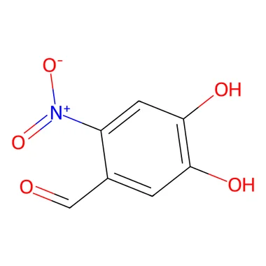 cplabsafety-3202607141538101229289