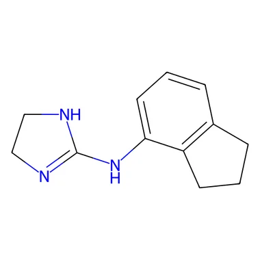 cplabsafety-3202607141539021229369