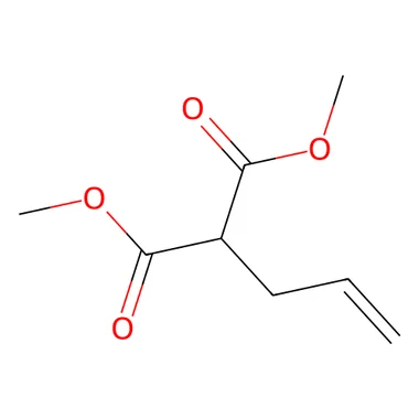 cplabsafety-3202607141545421229910