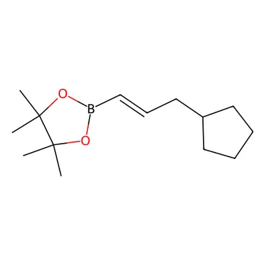 cplabsafety-3202607141545491229916