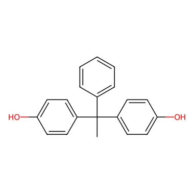 cplabsafety-3202607141546361229977