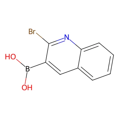 cplabsafety-3202607141546491229991