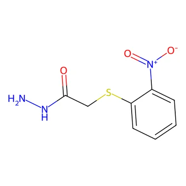 cplabsafety-3202607141548081230075