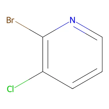 cplabsafety-3202607141548401230111