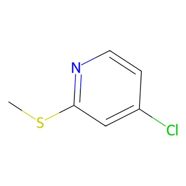 cplabsafety-3202607141556311230702